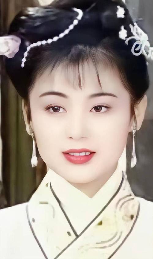 更新